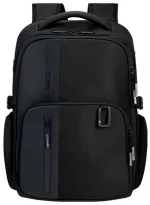 Σακίδιο για Laptop Samsonite BIZ2GO Μαύρο 44 x 33 x 20 cm