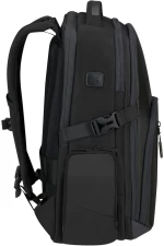 Σακίδιο για Laptop Samsonite BIZ2GO Μαύρο 44 x 33 x 20 cm