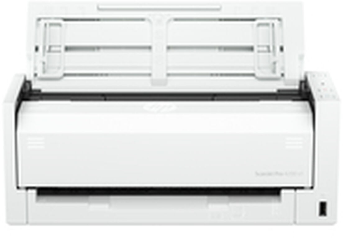 Σκάνερ HP 8Q4W2A