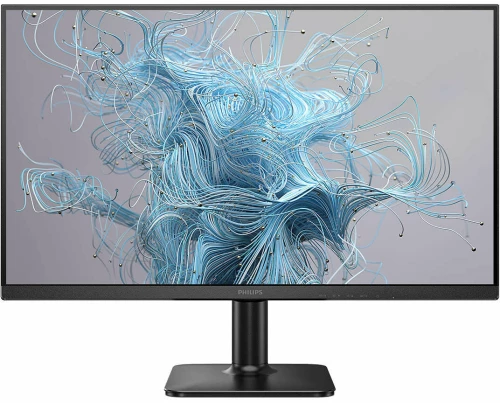 Οθόνη Philips 24" Full HD