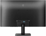Οθόνη Philips 24" Full HD