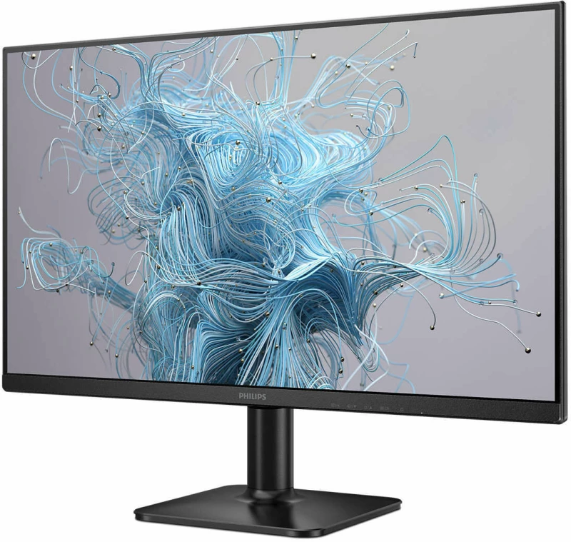 Οθόνη Philips 24" Full HD