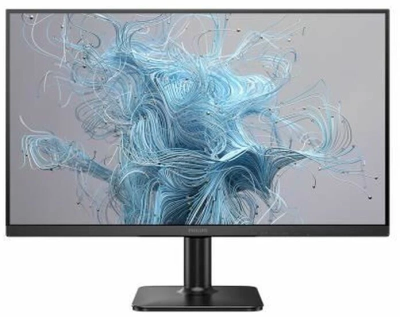 Οθόνη Philips 24" Full HD