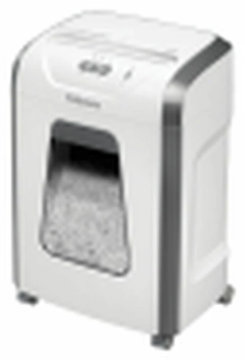 Καταστροφέας Εγγράφων Fellowes 19 L