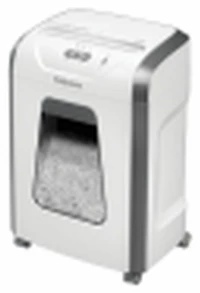 Καταστροφέας Εγγράφων Fellowes 19 L