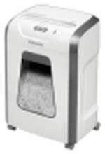 Καταστροφέας Εγγράφων Fellowes 19 L