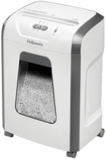 Καταστροφέας Εγγράφων Fellowes 19 L