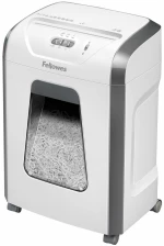 Καταστροφέας Εγγράφων Fellowes 19 L