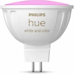 Λάμπα LED Philips Λευκό G 400 lm x2 (6500 K)