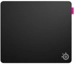 Χαλί ποντικιών SteelSeries noir