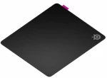 Χαλί ποντικιών SteelSeries noir