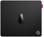 Χαλί ποντικιών SteelSeries noir