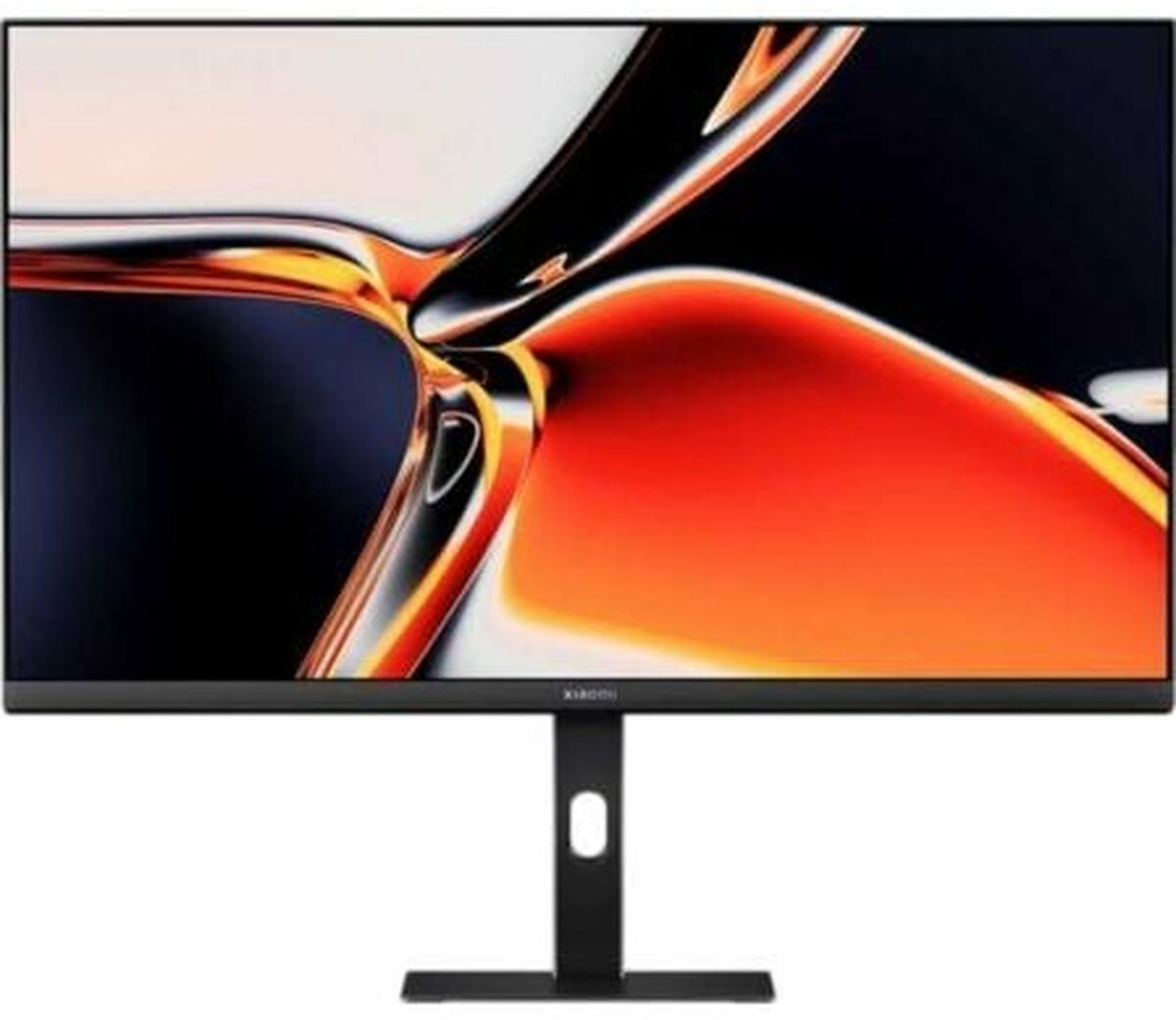 Οθόνη Gaming Xiaomi 4K Ultra HD 27"