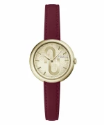 Γυναικεία Ρολόγια Furla WW00005002L2 (Ø 32 mm)