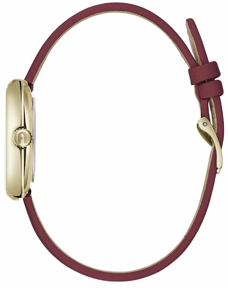 Γυναικεία Ρολόγια Furla WW00005002L2 (Ø 32 mm)