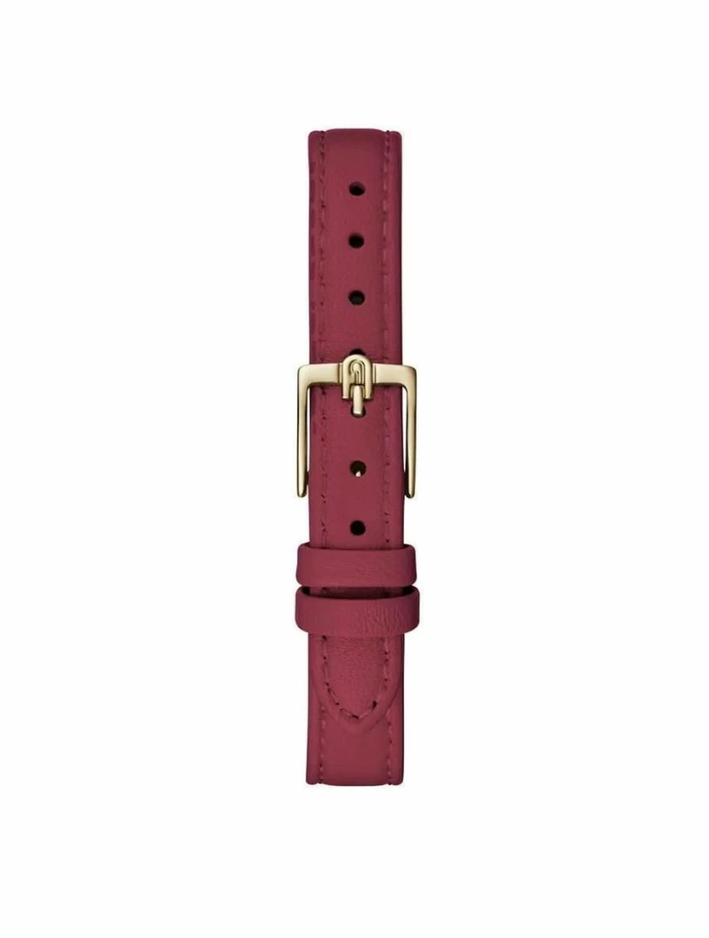Γυναικεία Ρολόγια Furla WW00005002L2 (Ø 32 mm)