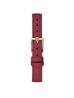 Γυναικεία Ρολόγια Furla WW00005002L2 (Ø 32 mm)