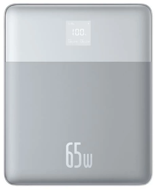 Powerbank Baseus P10063801S13-00
