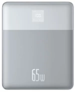Powerbank Baseus P10063801S13-00