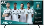 Smart TV Hisense 65A6Q