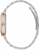 Γυναικεία Ρολόγια Furla WW00011004L5 (Ø 38 mm)