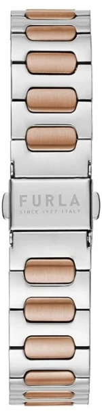 Γυναικεία Ρολόγια Furla WW00011004L5 (Ø 38 mm)