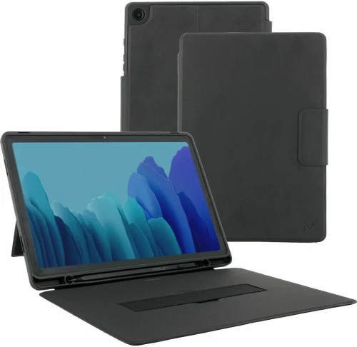 Κάλυμμα Tablet Mobilis 029034