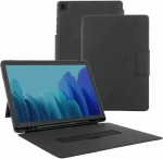 Κάλυμμα Tablet Mobilis 029034