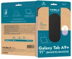 Κάλυμμα Tablet Mobilis 029034