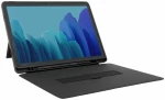 Κάλυμμα Tablet Mobilis 029034