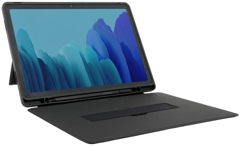 Κάλυμμα Tablet Mobilis 029034