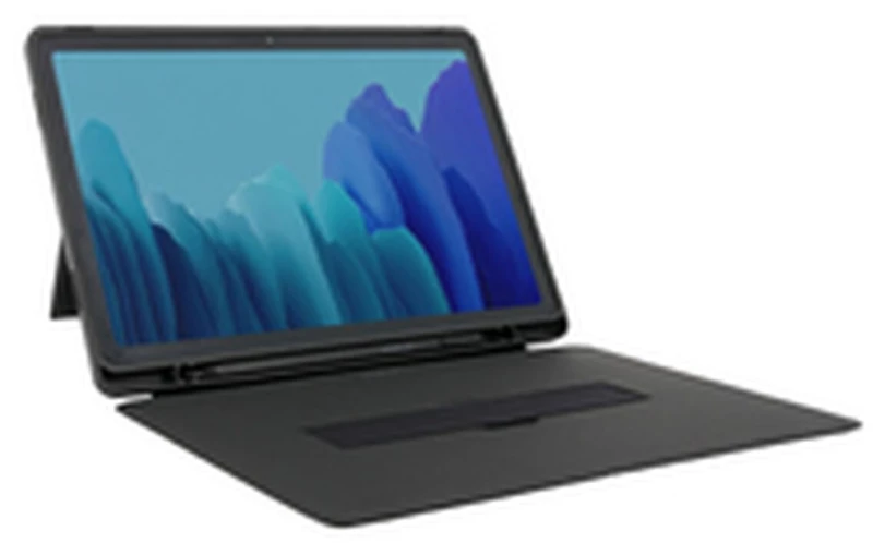 Κάλυμμα Tablet Mobilis 029034