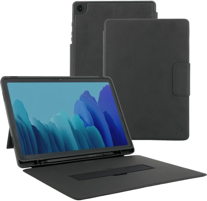 Κάλυμμα Tablet Mobilis 029034