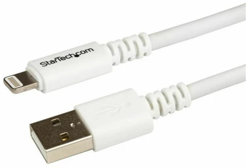 Καλώδιο Startech USBLT3MW