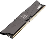 Μνήμη RAM Team Group TTCED432G3200HC16FDC01 32 GB DDR4 3200 MHz CL16