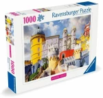 Παζλ Ravensburger 12001314