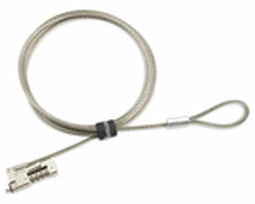 Στήριγμα Οροφής για Προβολέα Kensington K65090WW