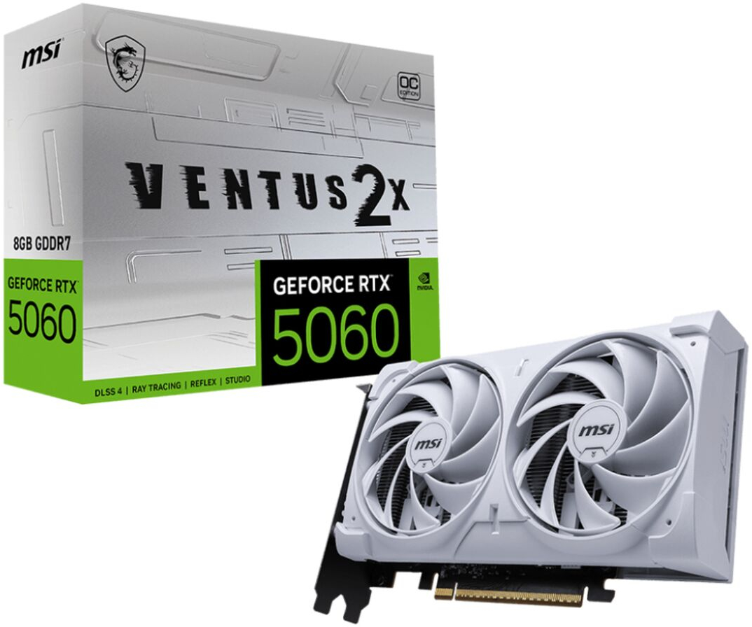 Κάρτα Γραφικών MSI 912-V537-003