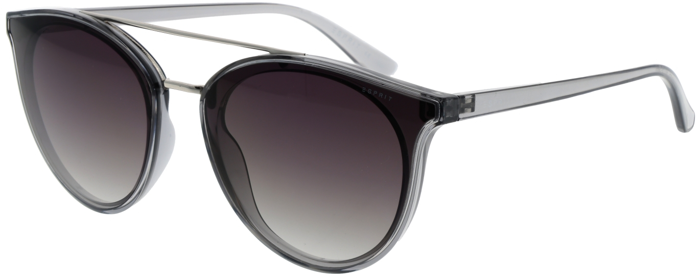 ESPRIT MOD. ET39101 60505