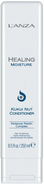 Conditioner L'ANZA Kukui Nut 250 ml
