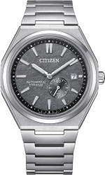 CITIZEN MOD. NJ0180-80H