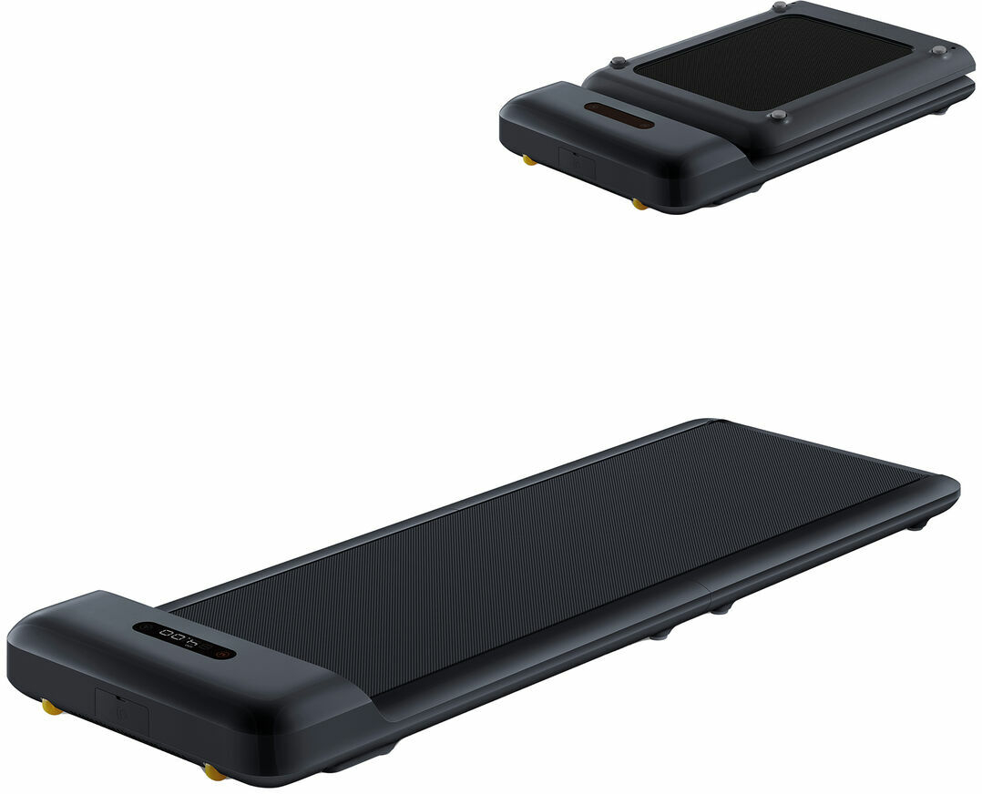 Ηλεκτρικός Διάδρομος Xiaomi WALKINGPAD C2