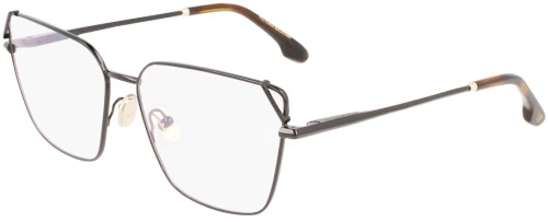 Γυναικεία Σκελετός γυαλιών Victoria Beckham VB2126-5815001 ø 58 mm