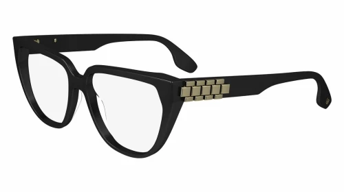 Γυναικεία Σκελετός γυαλιών Victoria Beckham VB2661-5414001 ø 54 mm