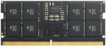 Μνήμη RAM Team Group TED516G5600C46A-S01