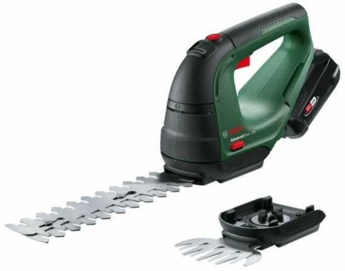 Κλαδευτήρι BOSCH 18 V