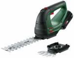 Κλαδευτήρι BOSCH 18 V