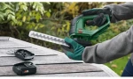 Κλαδευτήρι BOSCH 18 V