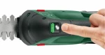 Κλαδευτήρι BOSCH 18 V