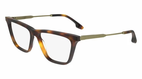 Γυναικεία Σκελετός γυαλιών Victoria Beckham VB2663-5415215 ø 54 mm